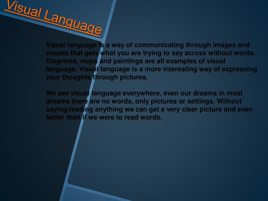 PPT - Advertising Production Monday 10 th October Unit 18 – task 1 ...