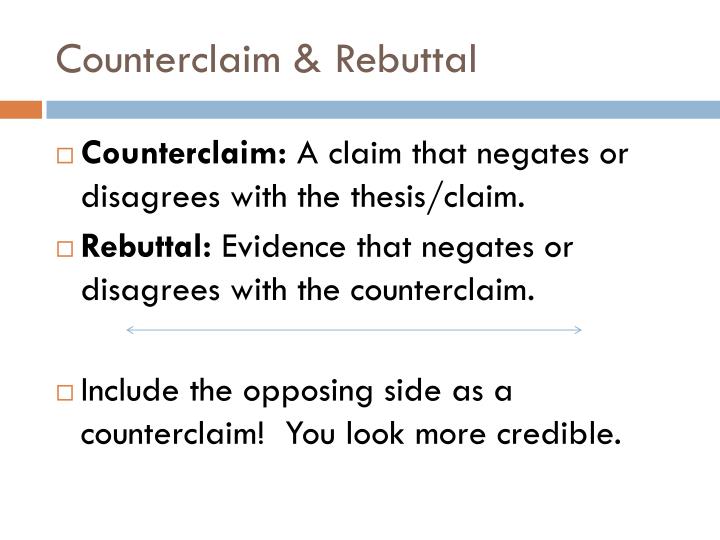 PPT LEQ 4 Organization How Does An Author s Argument Determine ppt-leq-4-organization-how-does-an-author-s-argument-determine