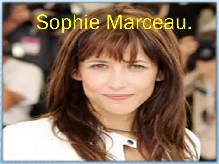TÉLÉCHARGER UN BONHEUR NARRIVE JAMAIS SEUL UPTOBOX UPTOBOX BONHEUR JAMAIS UN SEUL TÉLÉCHARGER NARRIVE
