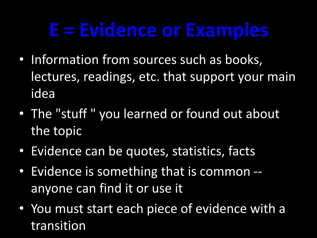PPT - Ladies & Gentlemen… It’s my pleasure to introduce to you ...