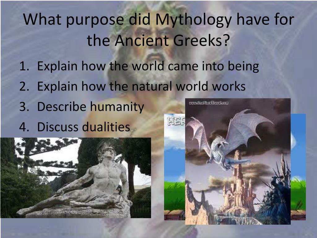 ppt-finally-greek-mythology-powerpoint-presentation-free