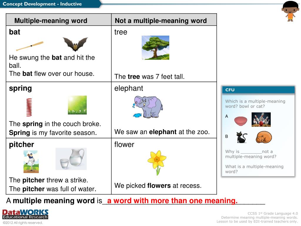 PPT What Are We Going To Do What Does Determine Mean Determine 