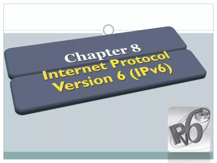 PPT - Flat routing infrastructure PowerPoint Presentation, free ...