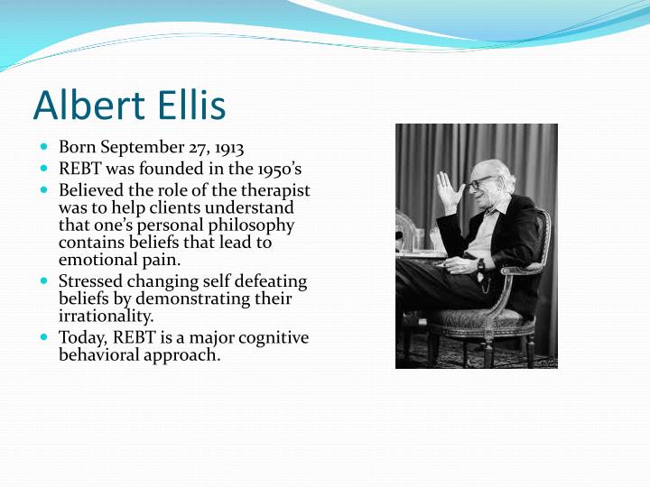 essay about singer water