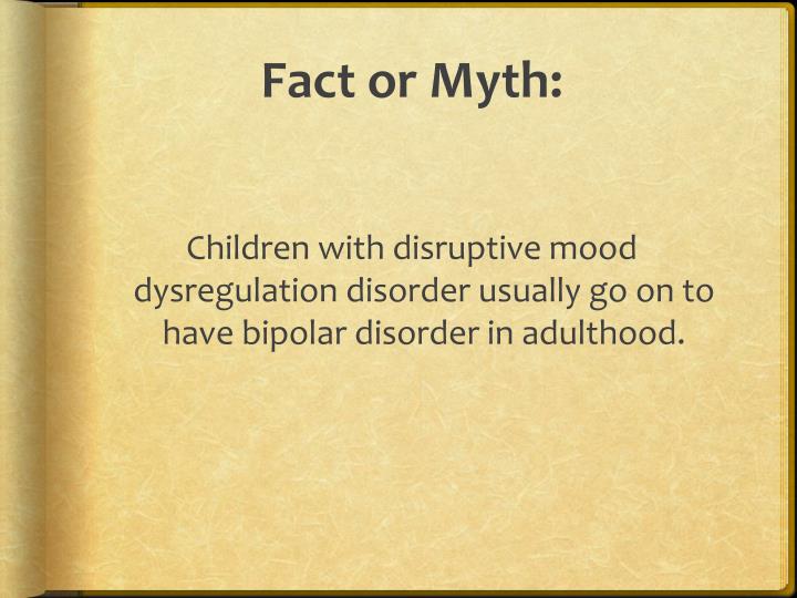 adulthood is a myth adulthood is a myth