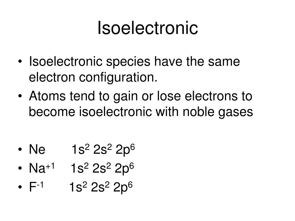 PPT - Chemical Bonds: The Formation of Compounds from Atoms PowerPoint ...