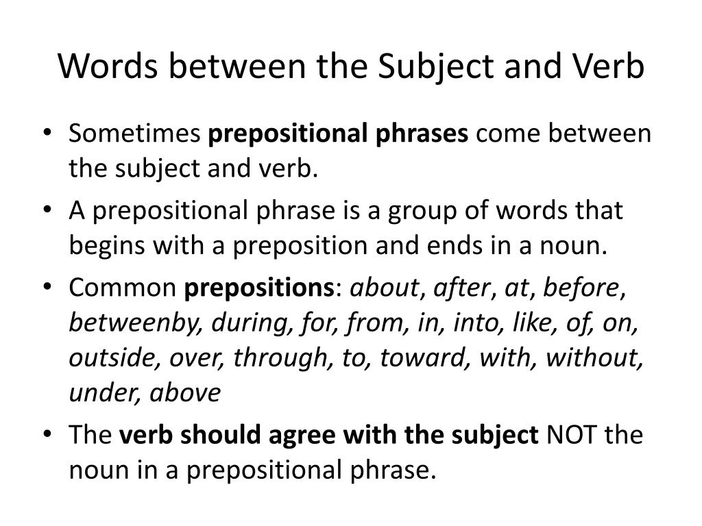subject-verb-agreement-subject-verb-agreement-subject-and-verb-verb-examples-prepositional
