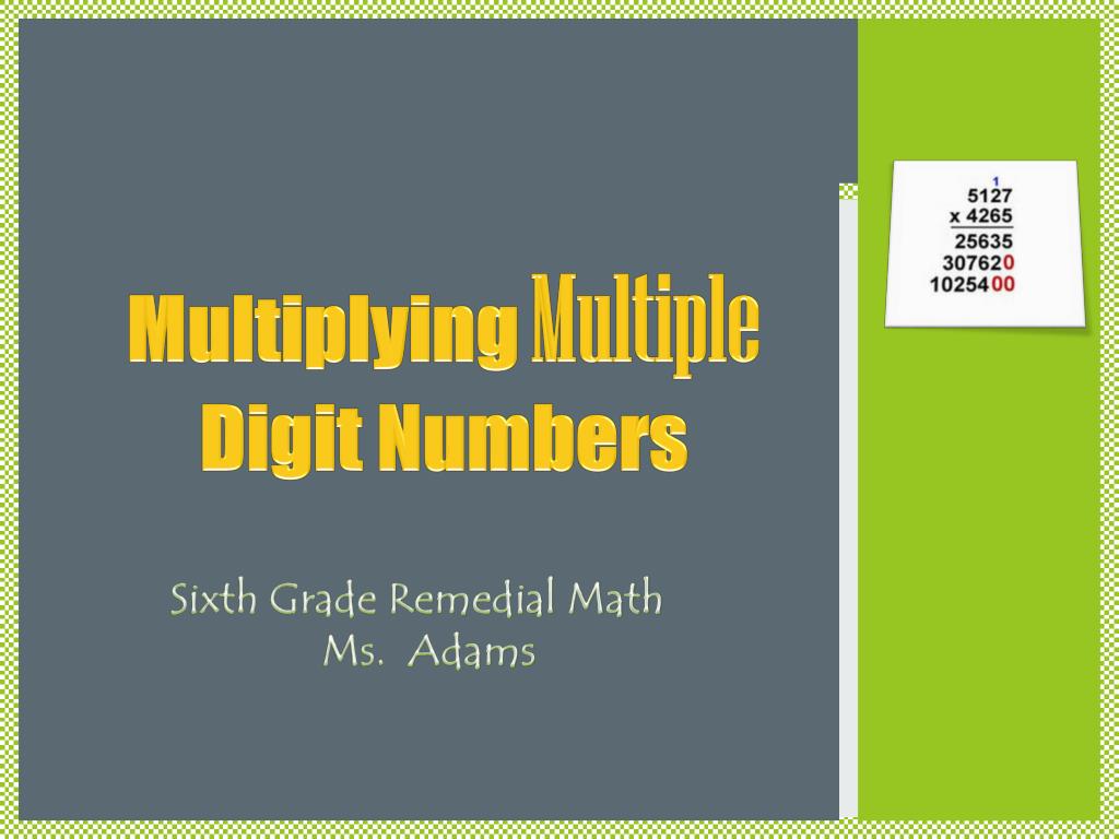 multiplying-3-digits-by-2-digits-worksheets