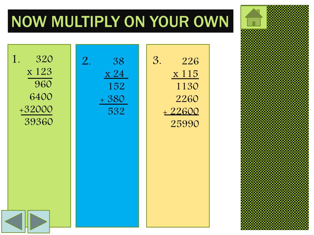ppt-multiplying-multiple-digit-numbers-powerpoint-presentation-free