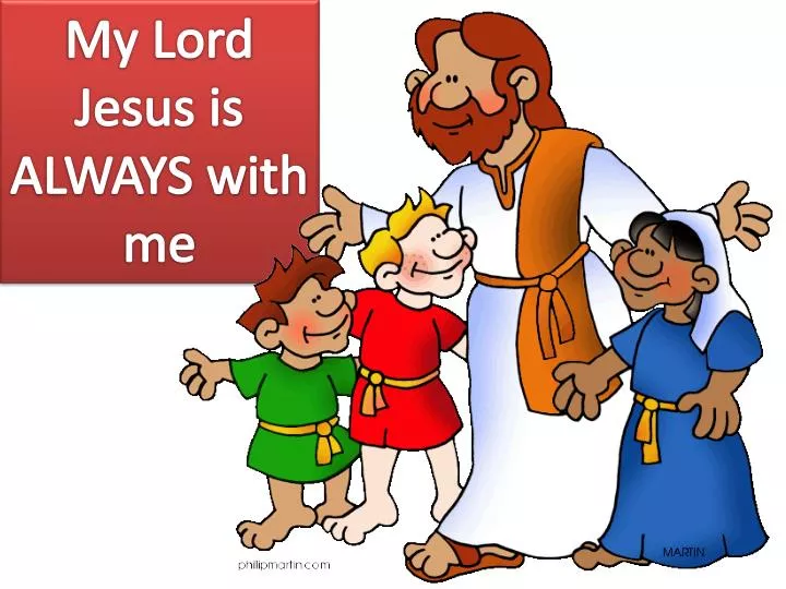 i am jesus christ my father sent me youtube i am jesus christ my father sent me youtube