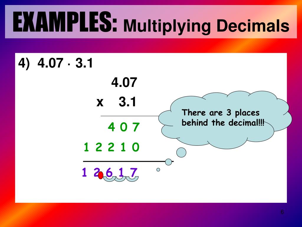ppt-multiplying-decimals-including-powers-of-10-powerpoint