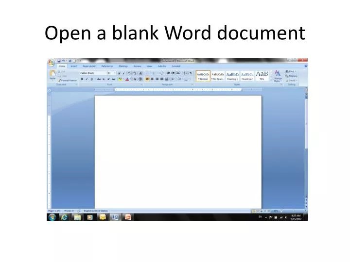 open office powerpoint download open office powerpoint download