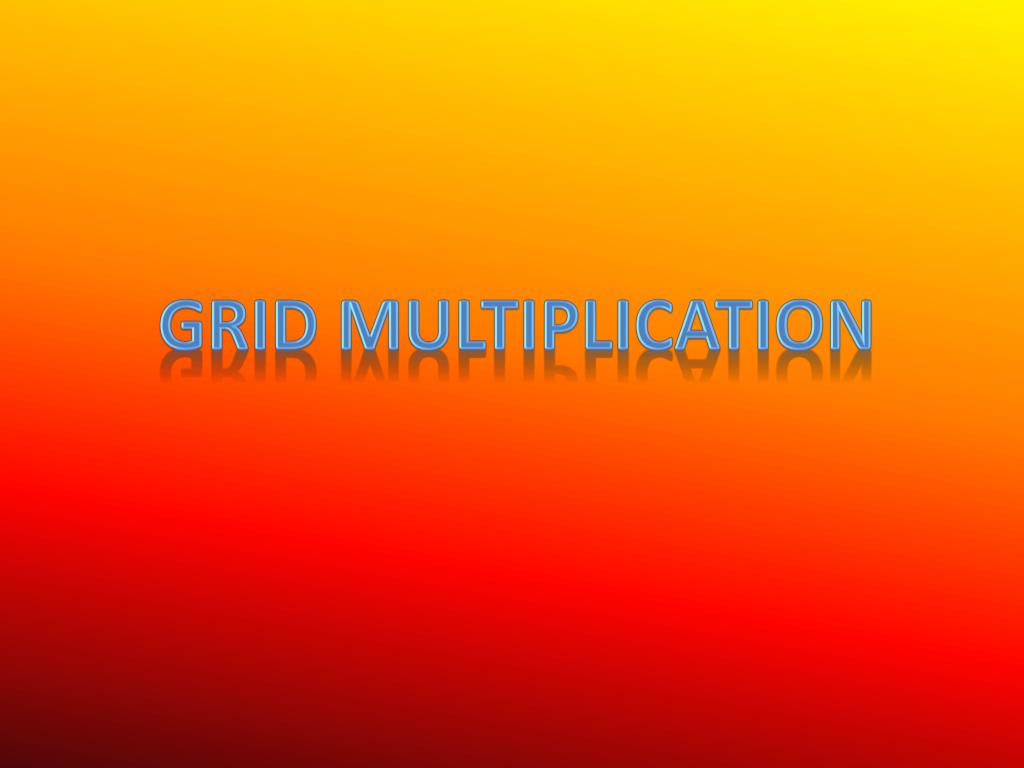 ppt-grid-multiplication-powerpoint-presentation-free-download-id-2666675