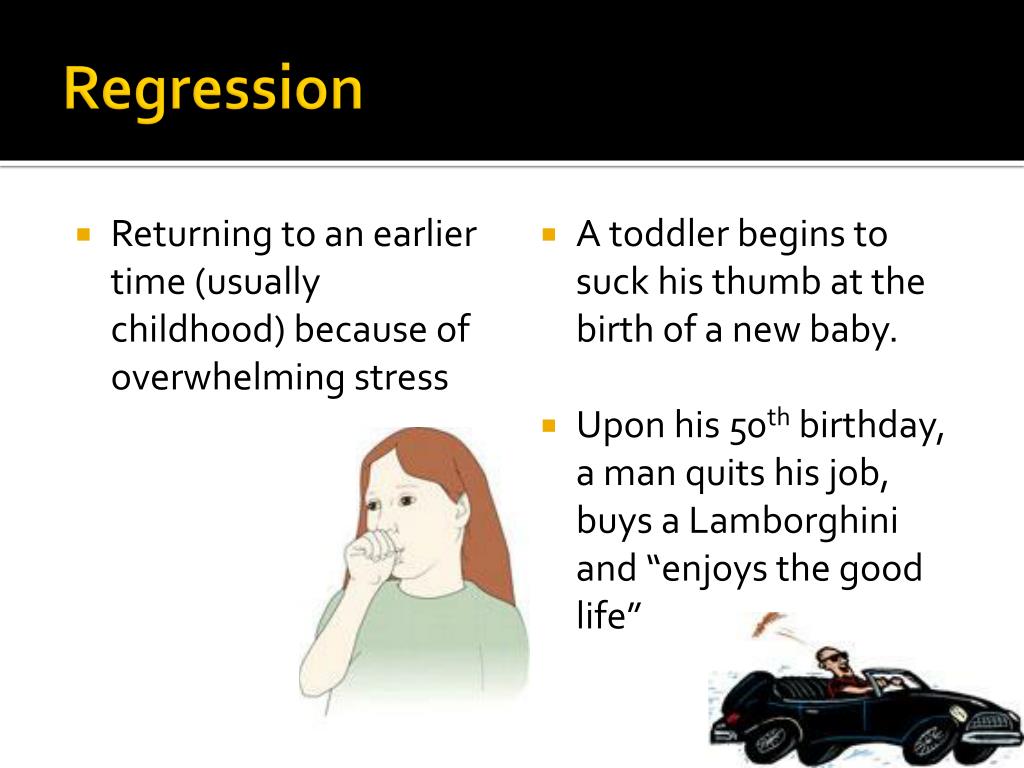 ppt-freud-s-defense-mechanisms-powerpoint-presentation-free-download