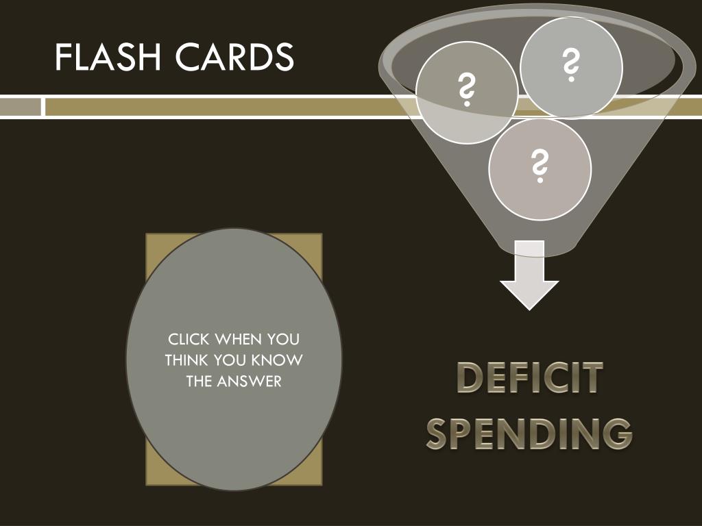 PPT - The Great Depression: Key Concepts and Figures in Social Studies ...