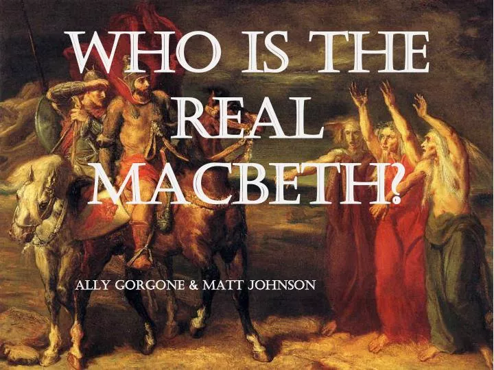 an analysis of william shakespeares macbeth according to aristotles principles Essays on guilt in shakespeare shakespeare's macbeth in macbeth, william shakespeare the time that chose to work according to the principles of tragedy and. an analysis of william shakespeares macbeth according to aristotles principles Essays on guilt in shakespeare shakespeare's macbeth in macbeth, william shakespeare the time that chose to work according to the principles of tragedy and.