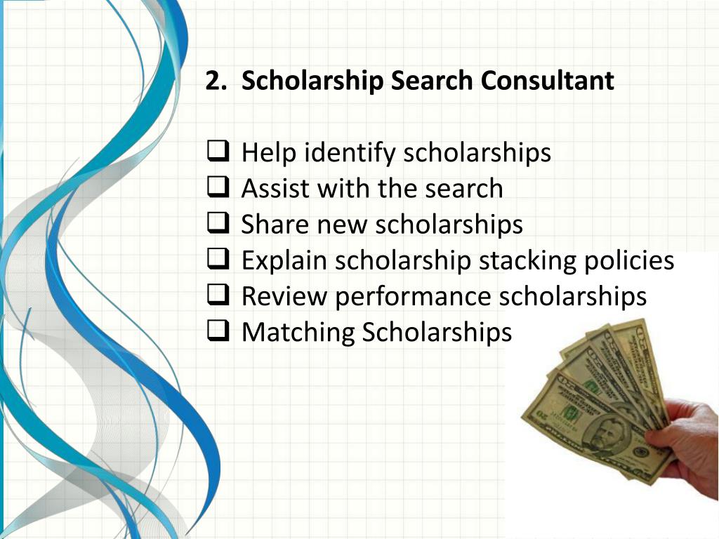PPT - Maximize Your College Admissions Journey with Expert Counselors ...
