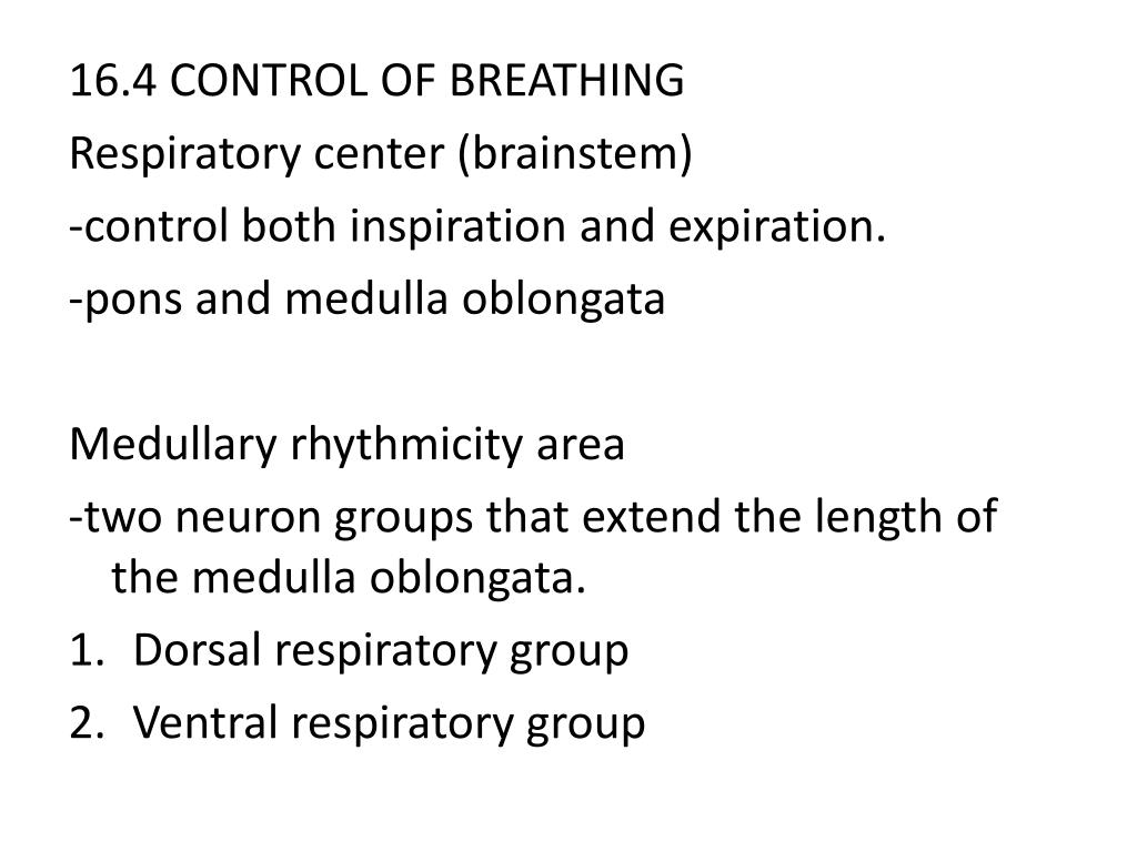 Pursed lip breathing 101 - YouTube