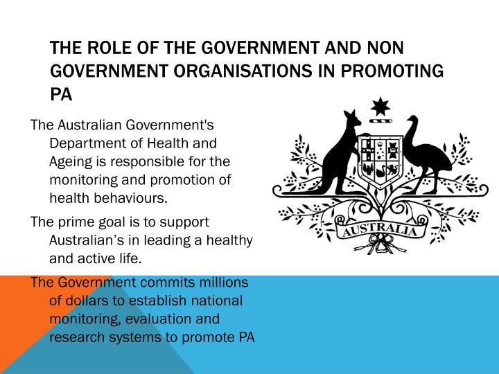 the role of government in australia Role the primary role of defence is to defend australia against armed attack australia's defence policy is founded on the principle of self-reliance in the direct defence of australia, but with a capacity to do more where there. the role of government in australia Role the primary role of defence is to defend australia against armed attack australia's defence policy is founded on the principle of self-reliance in the direct defence of australia, but with a capacity to do more where there.