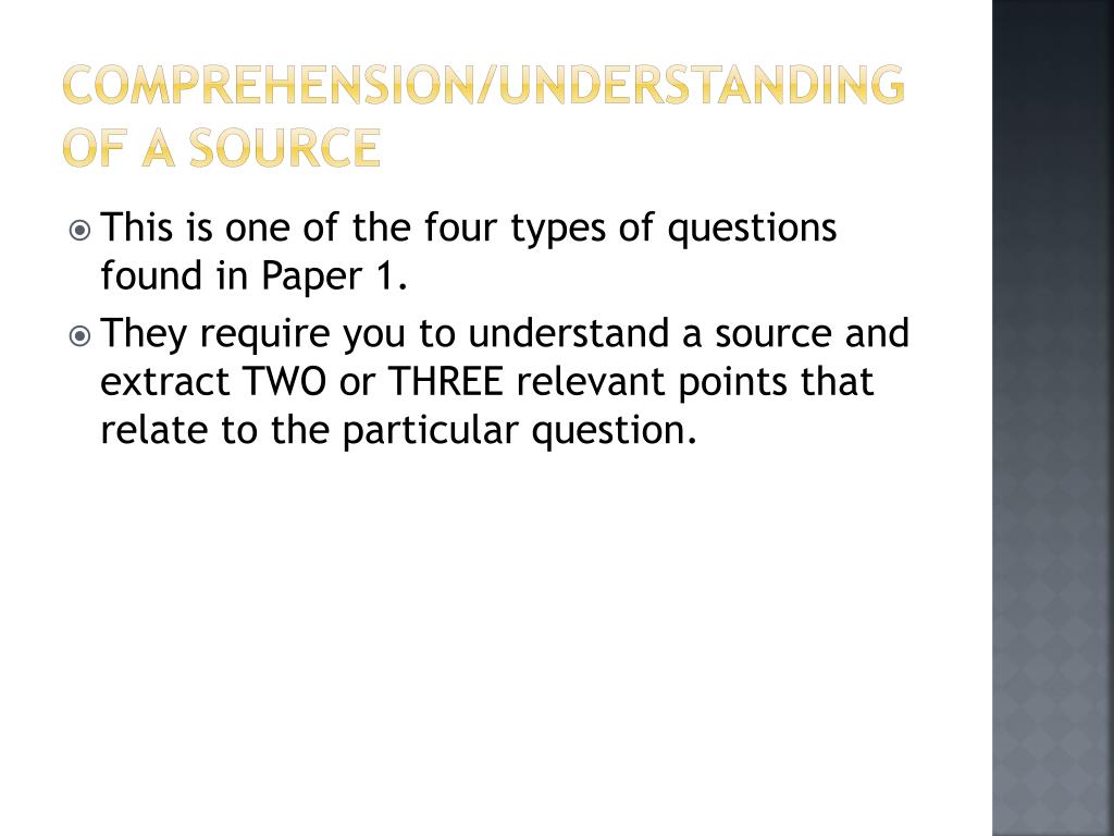 PPT - The Big Three: US, France, & Britain PowerPoint Presentation - ID ...