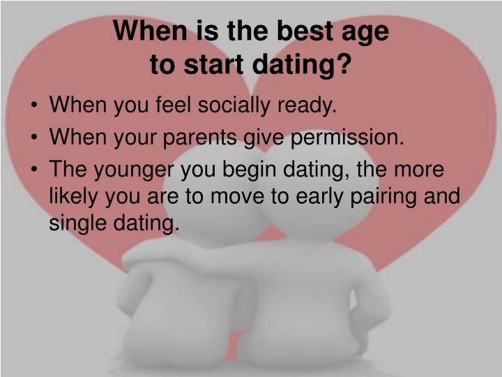 Best Online Dating For 30 Year Olds - Should I Delete Tinder These ...