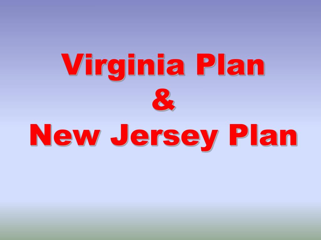 PPT - With Liberty and Justice, the Federal Government PowerPoint ...
