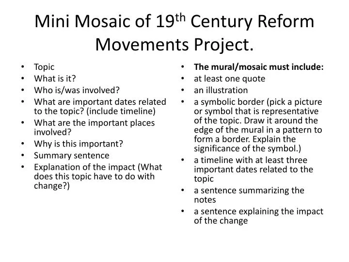 home design in the 19th century essay 19th century art during the 19th century, a great number of revolutionary changes altered forever the face of art and those that produced it at home essays. home design in the 19th century essay 19th century art during the 19th century, a great number of revolutionary changes altered forever the face of art and those that produced it at home essays.