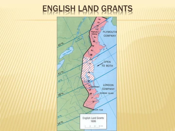 PPT Treaty of Tordesillas PowerPoint Presentation ID2670076