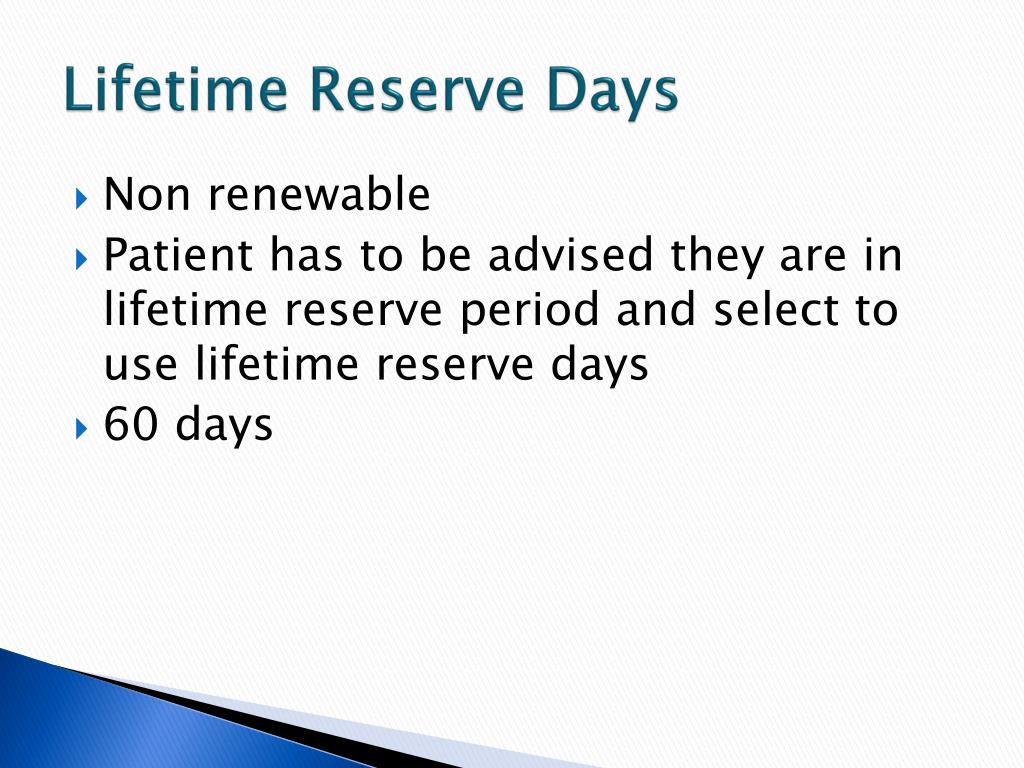 PPT Financial Counseling Insurance Requirements Lesson 1 Insurance