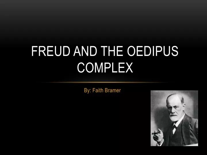sigmund freud the oedipus complex essay مطالب آموزشی کارآفرینی و تجارت ،خبر، سرگرمی، کسب و کار خانه اخبار سرگرمی بازار شایعات اخبار ورزشی. sigmund freud the oedipus complex essay مطالب آموزشی کارآفرینی و تجارت ،خبر، سرگرمی، کسب و کار خانه اخبار سرگرمی بازار شایعات اخبار ورزشی.