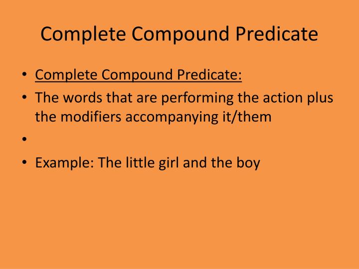 PPT - Topic: Sentences, Sentence Fragments, and Run-Ons PowerPoint