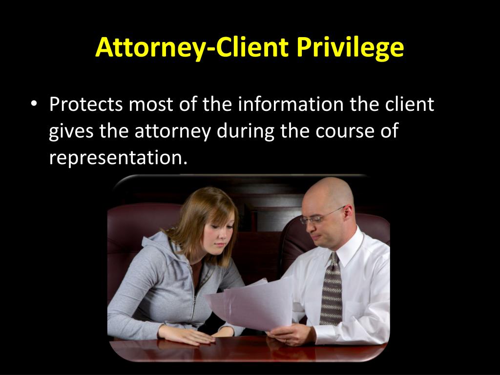 PPT Lawyer Ethics PowerPoint Presentation, free download ID2671058