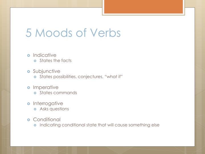 ppt-moods-of-verbs-powerpoint-presentation-id-2671831