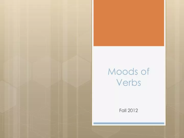 ppt-moods-of-verbs-powerpoint-presentation-free-download-id-2671831
