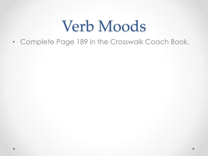 ppt-verb-moods-powerpoint-presentation-id-2671838
