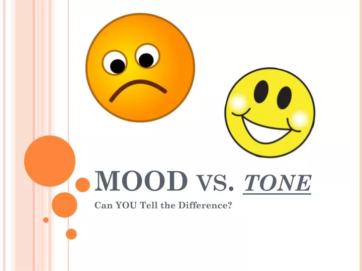 ppt-mood-vs-tone-powerpoint-presentation-free-download-id-2671873