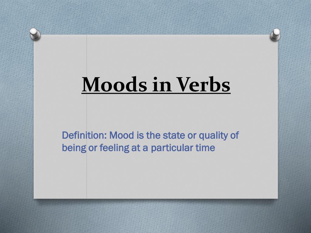 ppt-moods-in-verbs-powerpoint-presentation-free-download-id-2671882