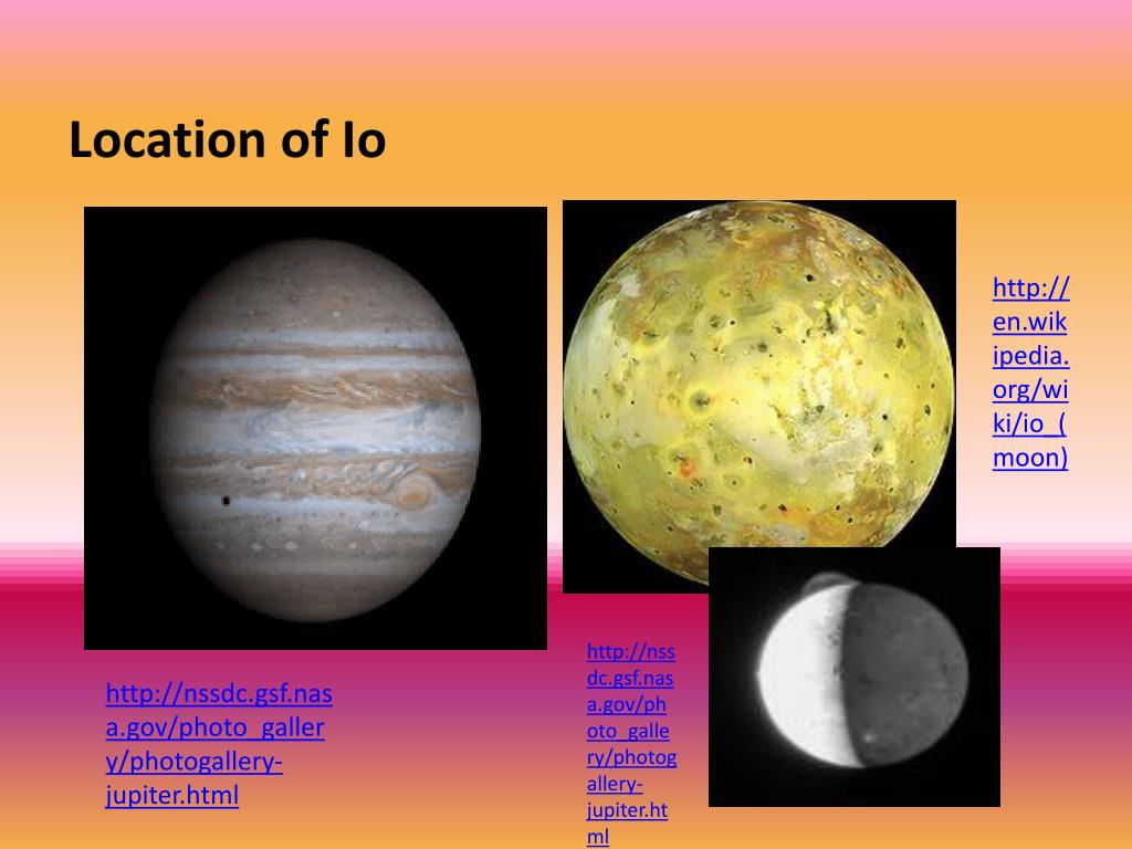 io moon mass io moon mass