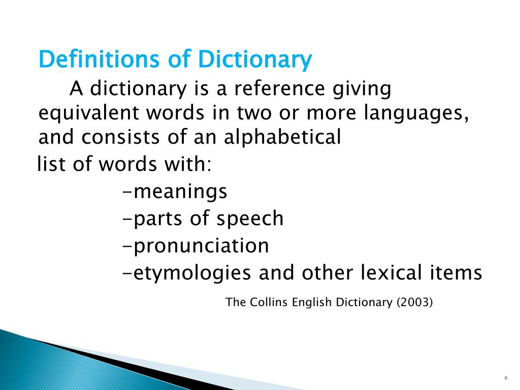 essayed dictionary definition