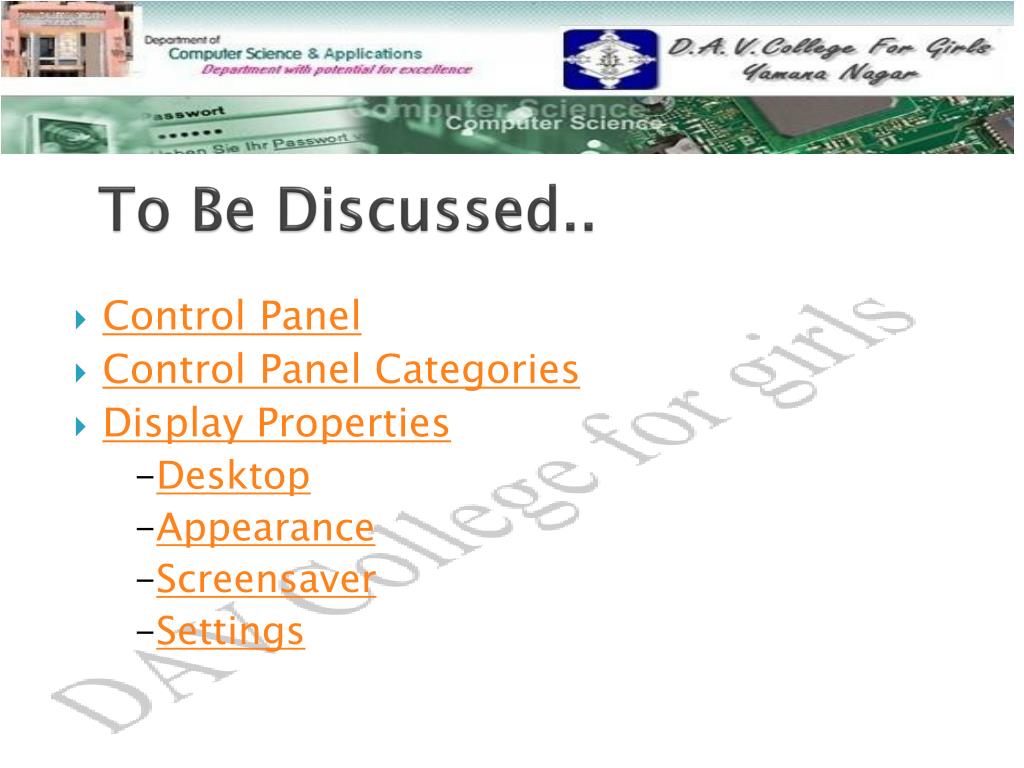 parallels access sound remove parallels access sound remove