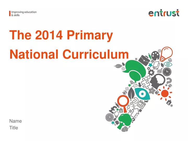 a history of curriculum changes in a history of curriculum changes in