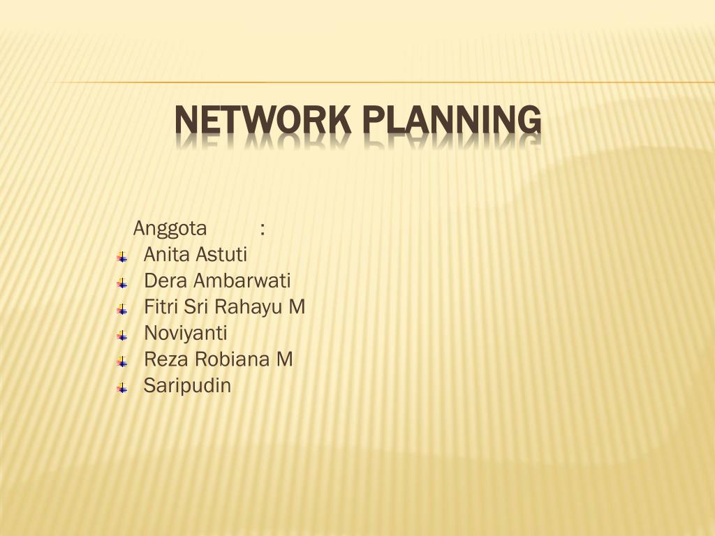 Net planning. Планы нетворкинг. Network planning. Network Plan.