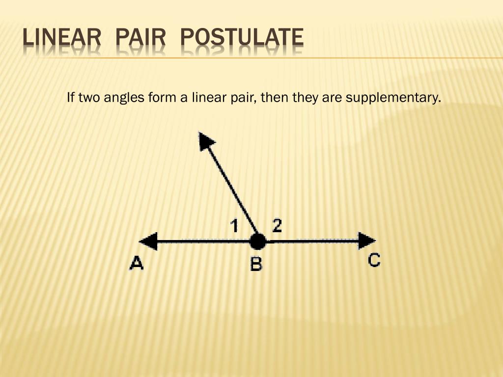 angle bisector postulate definition geometry angle bisector postulate definition geometry