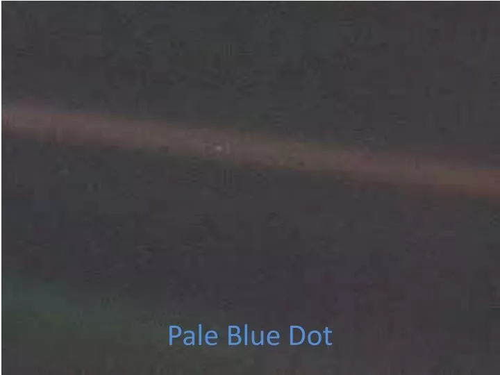 pale blue dot video download pale blue dot video download