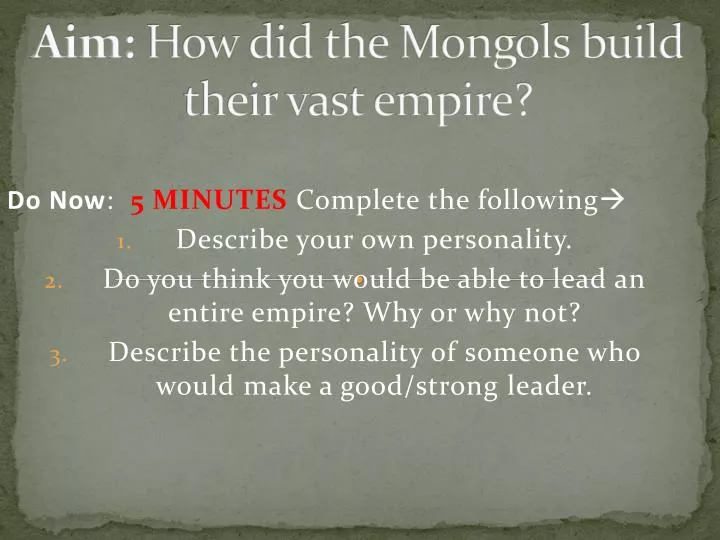 age of empires 2 mongols build order age of empires 2 mongols build order