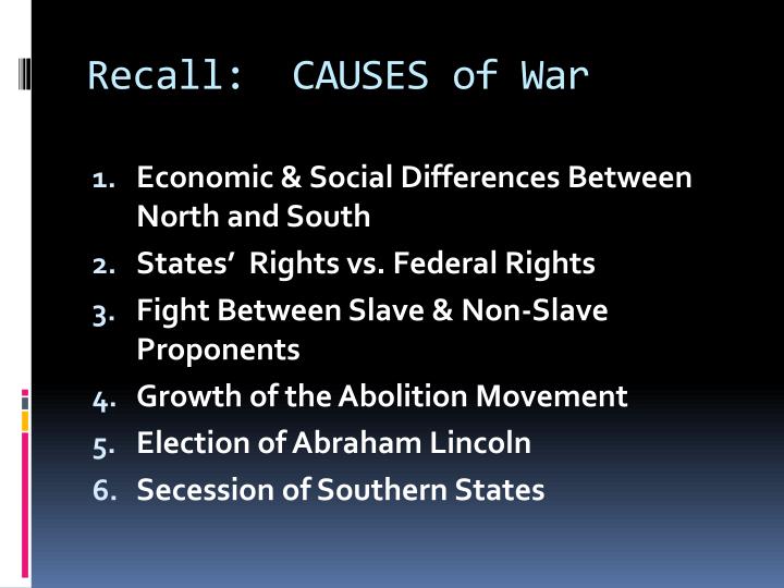 A Rhetorical Analysis Of Martin Luther King Speech A Rhetorical Analysis Of Martin Luther King Speech