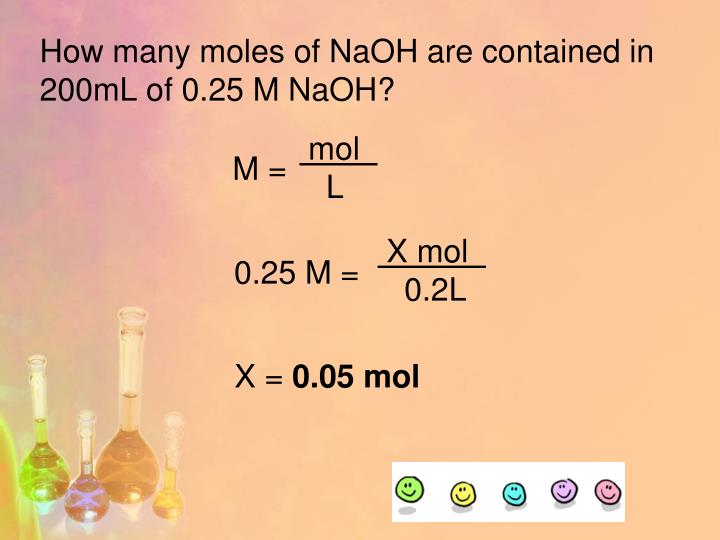PPT Molarity PowerPoint Presentation ID 2674241 ppt-molarity-powerpoint-presentation-id-2674241