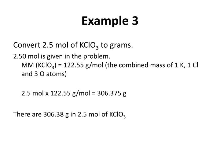 mgcl2 molar mass mgcl2 molar mass