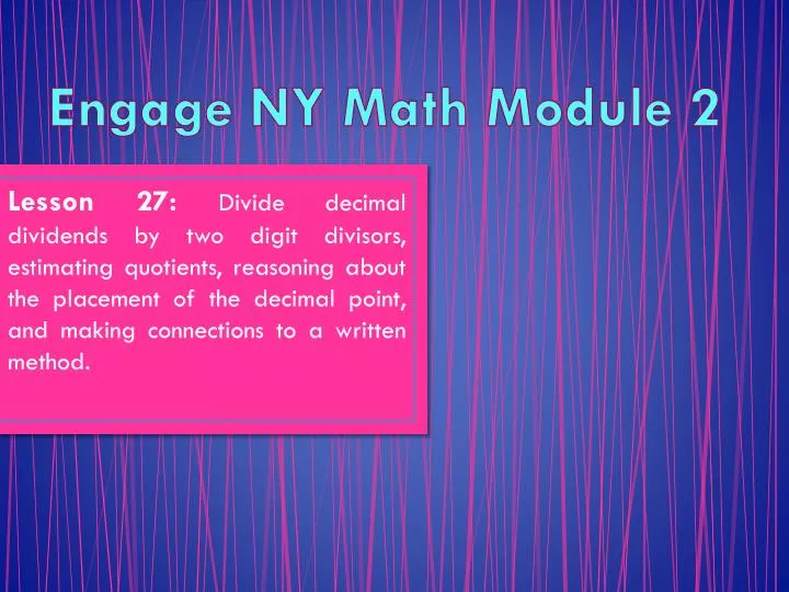 ppt-engage-ny-math-module-2-powerpoint-presentation-free-download-id-2674968