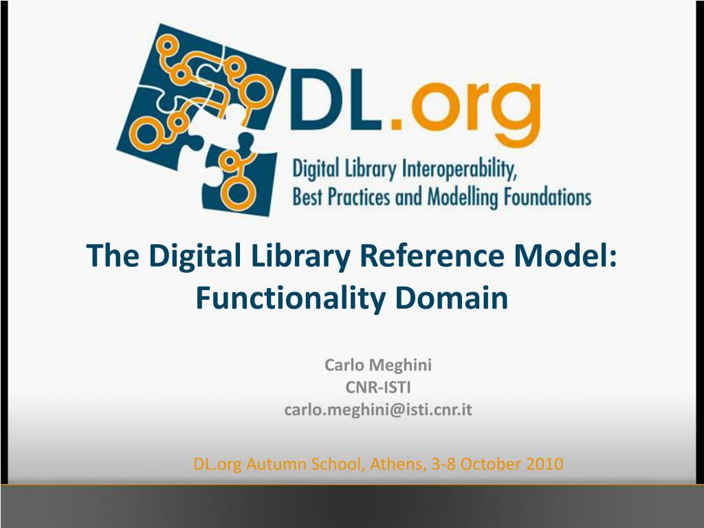 Understanding Domain, Codomain, and Function Image - Prof. Gis